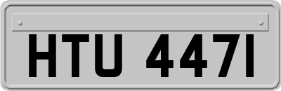 HTU4471
