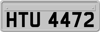 HTU4472