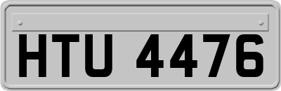 HTU4476