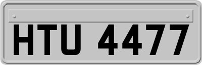HTU4477
