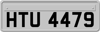 HTU4479