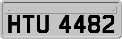 HTU4482