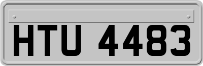 HTU4483