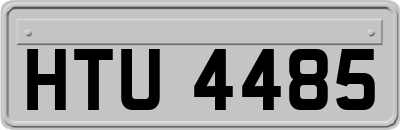 HTU4485