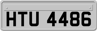 HTU4486