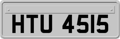 HTU4515
