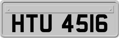 HTU4516
