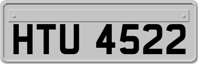 HTU4522
