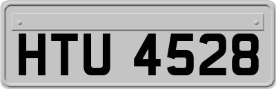 HTU4528