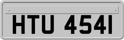 HTU4541