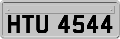 HTU4544