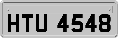 HTU4548