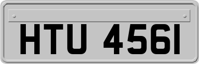 HTU4561