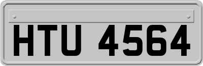 HTU4564