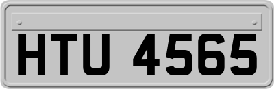 HTU4565