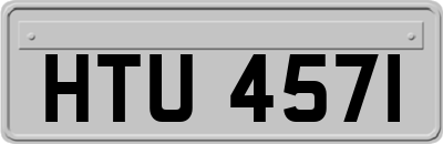 HTU4571
