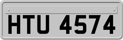 HTU4574