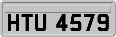 HTU4579