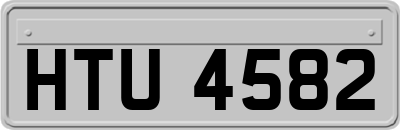 HTU4582