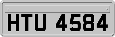 HTU4584