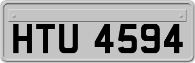 HTU4594