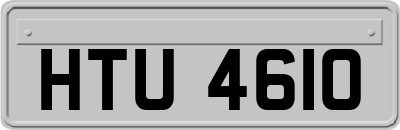 HTU4610