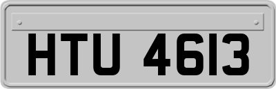 HTU4613
