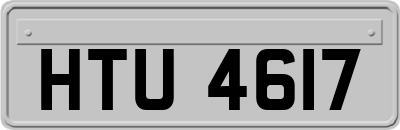 HTU4617