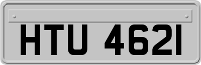 HTU4621