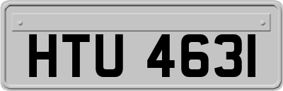 HTU4631