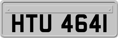 HTU4641
