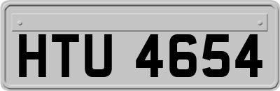 HTU4654