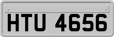 HTU4656