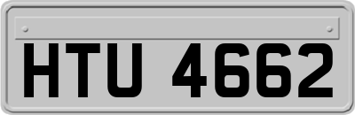 HTU4662