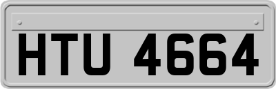 HTU4664