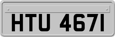 HTU4671