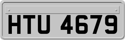 HTU4679
