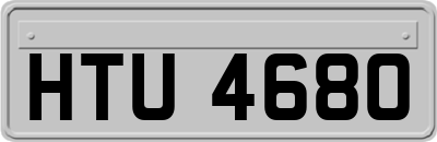 HTU4680