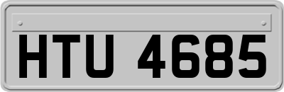 HTU4685