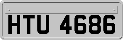HTU4686