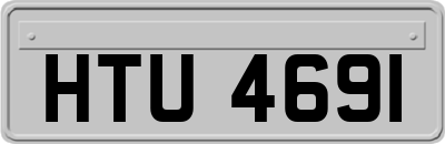 HTU4691