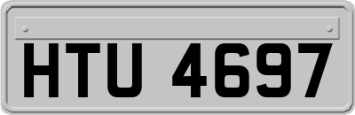 HTU4697