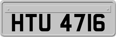 HTU4716