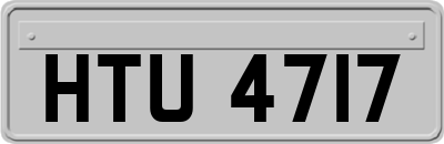 HTU4717