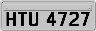 HTU4727