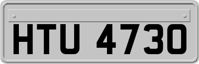 HTU4730