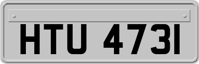 HTU4731