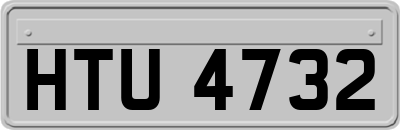 HTU4732