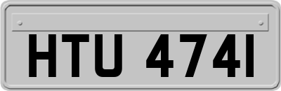 HTU4741