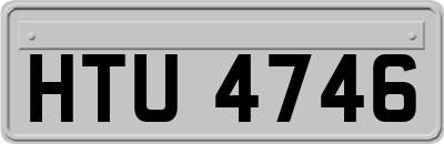HTU4746